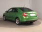 Škoda Rapid, 2015