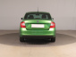 Škoda Rapid, 2015