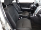Toyota Corolla Verso, 2005