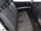 Toyota Corolla Verso, 2005