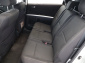 Toyota Corolla Verso, 2005