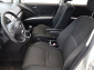 Toyota Corolla Verso, 2005