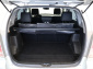 Toyota Corolla Verso, 2005