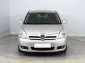 Toyota Corolla Verso, 2005