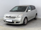 Toyota Corolla Verso, 2005