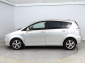 Toyota Corolla Verso, 2005