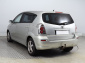 Toyota Corolla Verso, 2005