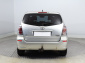 Toyota Corolla Verso, 2005