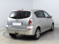 Toyota Corolla Verso, 2005