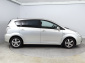 Toyota Corolla Verso, 2005