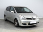 Toyota Corolla Verso, 2005
