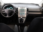Toyota Corolla Verso, 2005
