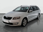 Škoda Octavia, 2015