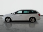 Škoda Octavia, 2015
