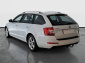 Škoda Octavia, 2015