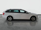 Škoda Octavia, 2015