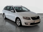 Škoda Octavia, 2015