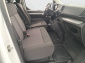 Toyota ProAce Verso, 2023