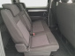 Toyota ProAce Verso, 2023