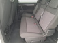 Toyota ProAce Verso, 2023