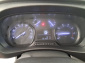 Toyota ProAce Verso, 2023