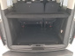 Toyota ProAce Verso, 2023