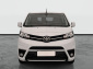 Toyota ProAce Verso, 2023