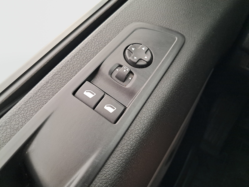 Toyota ProAce Verso, 2023