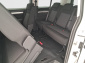 Toyota ProAce Verso, 2023