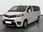 Toyota ProAce Verso, 2023