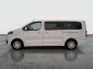 Toyota ProAce Verso, 2023