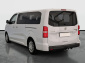 Toyota ProAce Verso, 2023