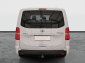 Toyota ProAce Verso, 2023