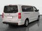 Toyota ProAce Verso, 2023