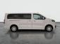 Toyota ProAce Verso, 2023