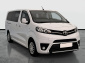 Toyota ProAce Verso, 2023