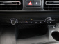 Peugeot Rifter, 2020