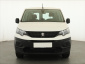 Peugeot Rifter, 2020