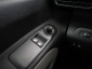 Peugeot Rifter, 2020