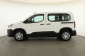 Peugeot Rifter, 2020