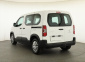 Peugeot Rifter, 2020