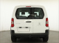 Peugeot Rifter, 2020