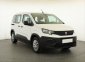 Peugeot Rifter, 2020