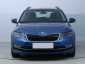 Škoda Octavia, 2017