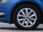 Škoda Octavia, 2017