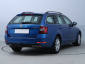 Škoda Octavia, 2017