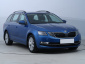 Škoda Octavia, 2017