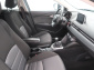 Mazda CX-3, 2016