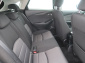 Mazda CX-3, 2016