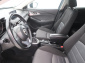 Mazda CX-3, 2016